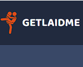 GetLaidme